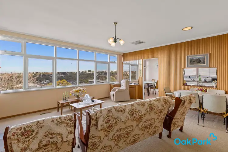 Sixth view of Homely house listing, 17 - 19 Josephine Street, Oak Park VIC 3046