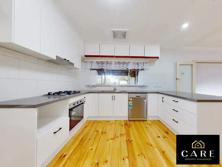 Third view of Homely house listing, 367 Old Dandenong Road, Dingley Village VIC 3172
