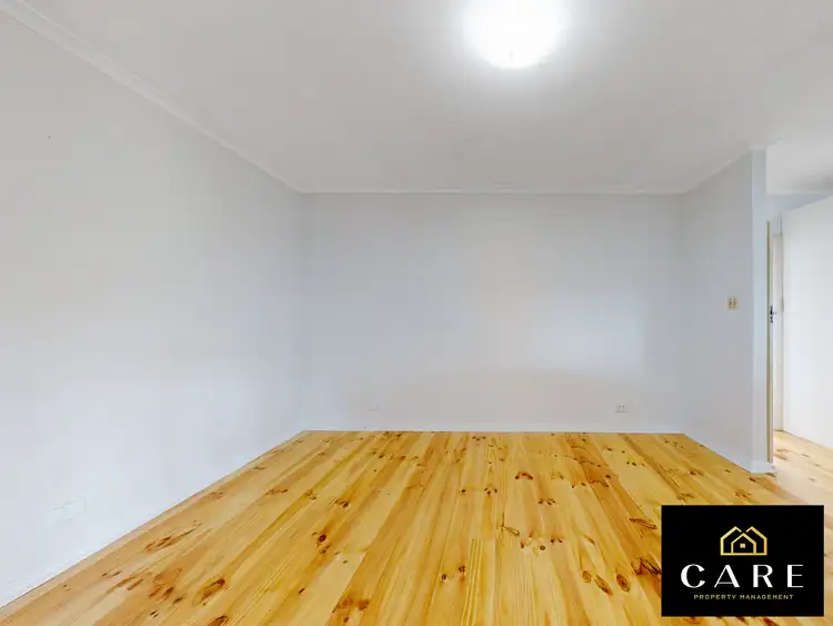 Fourth view of Homely house listing, 367 Old Dandenong Road, Dingley Village VIC 3172