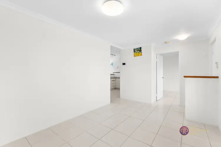 Third view of Homely house listing, 78 Dalrymple Drive, Leda WA 6170
