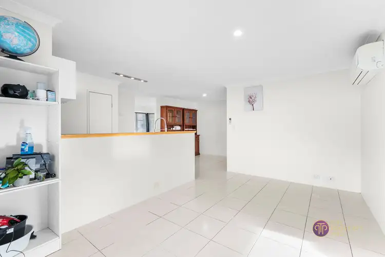 Fourth view of Homely house listing, 78 Dalrymple Drive, Leda WA 6170
