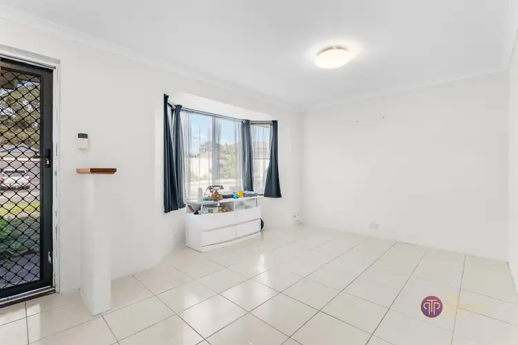 Fifth view of Homely house listing, 78 Dalrymple Drive, Leda WA 6170