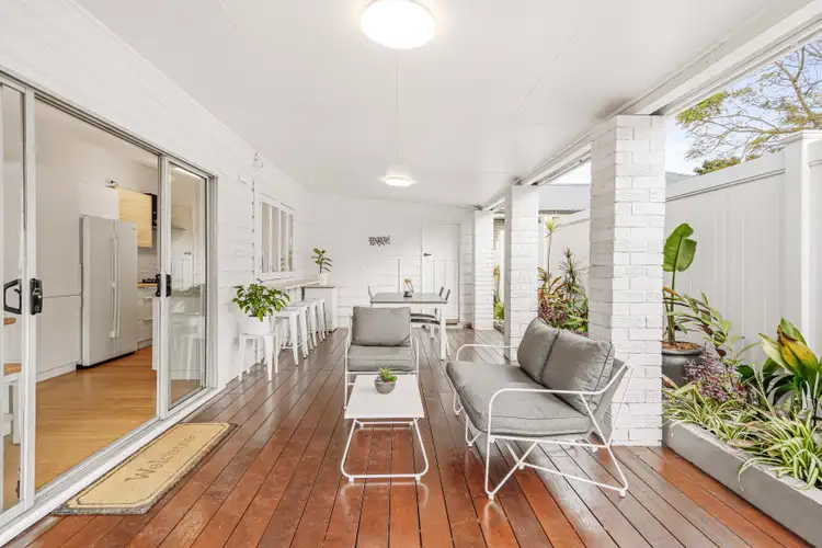 Sixth view of Homely house listing, 29 Bulkara Street, Wallsend NSW 2287