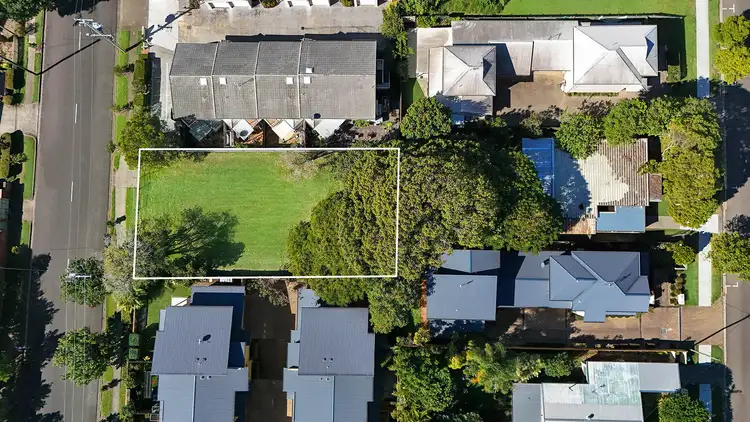 12 Tolman Court, Maroochydore QLD 4558