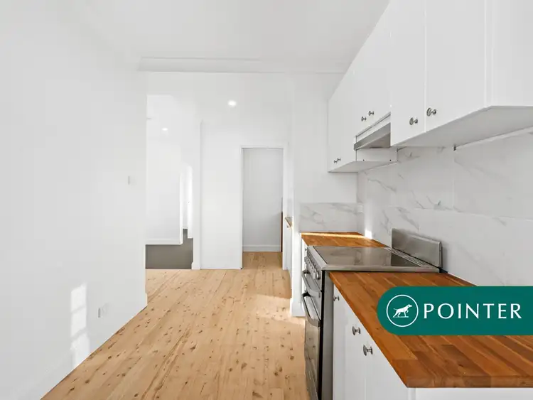 Third view of Homely house listing, 28 WEIR ROAD, Warragamba NSW 2752