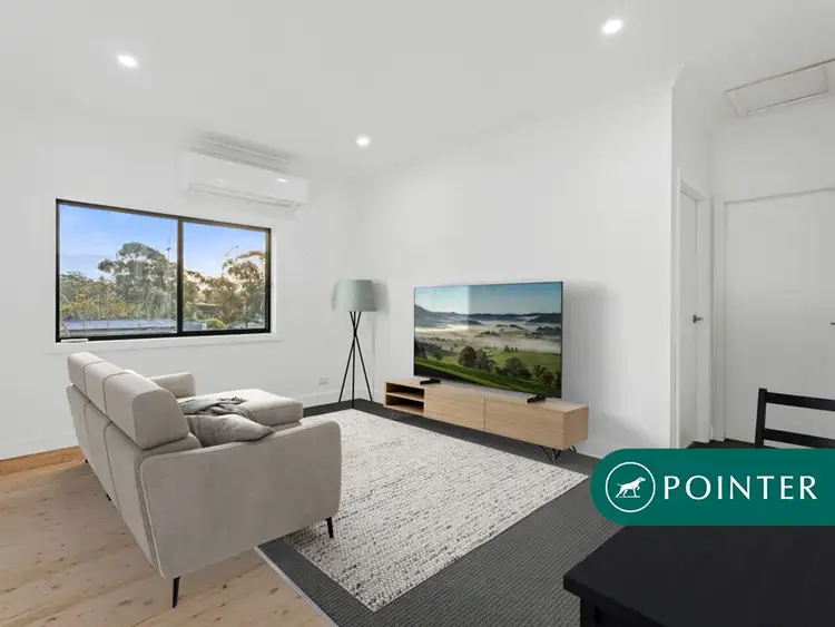 Sixth view of Homely house listing, 28 WEIR ROAD, Warragamba NSW 2752