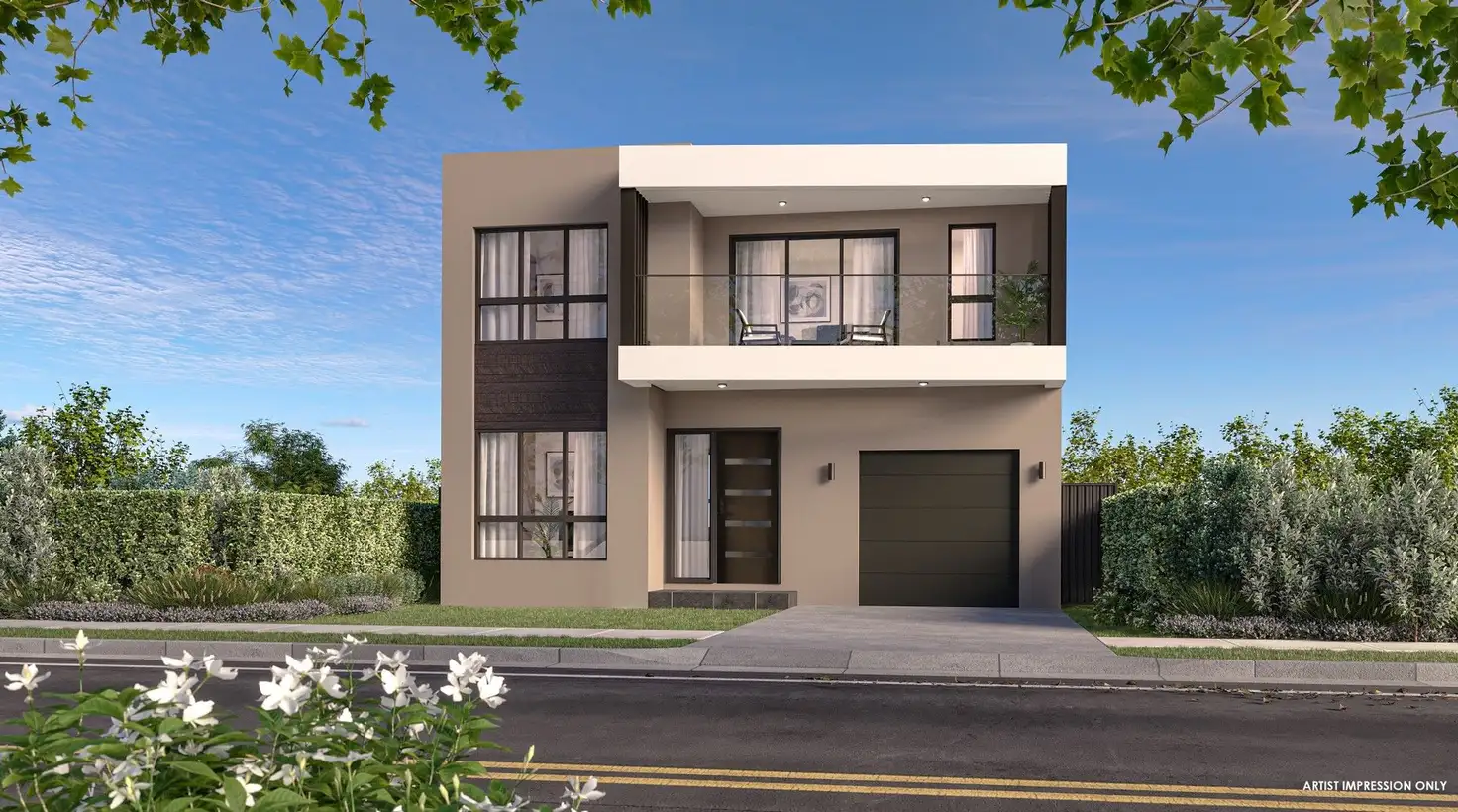 Main view of Homely house listing, Address available on request