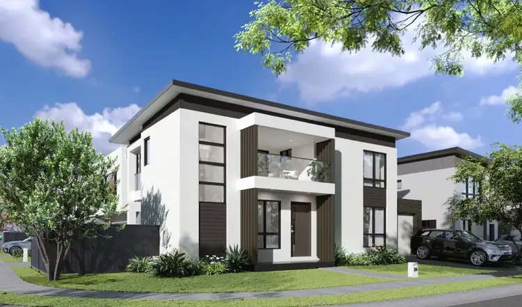 52 Wanda Circuit, Colebee NSW 2761