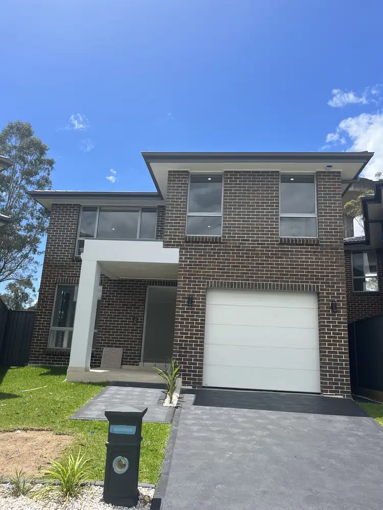 Main view of Homely house listing, Address available on request