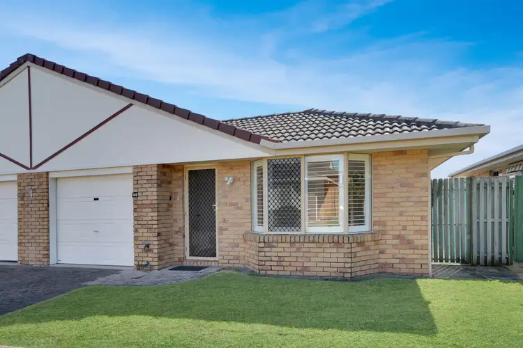 140/19 Arwen Street, Maroochydore QLD 4558