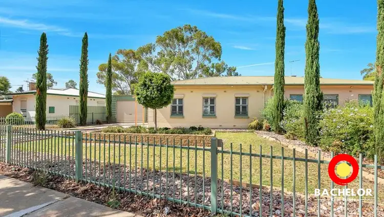 7 Charton Street, Salisbury North SA 5108