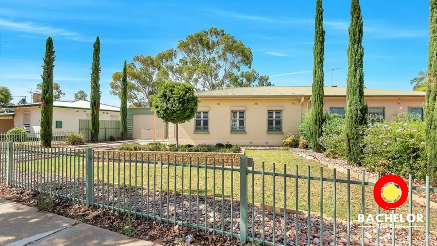 Main view of Homely semi-detached listing, 7 Charton Street, Salisbury North SA 5108