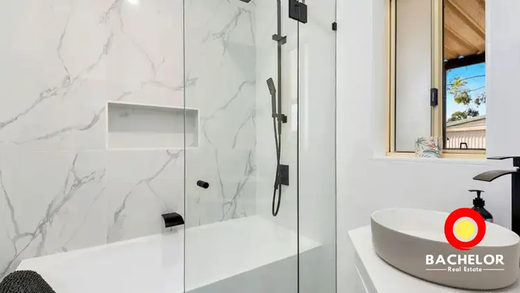 Second view of Homely semi-detached listing, 7 Charton Street, Salisbury North SA 5108