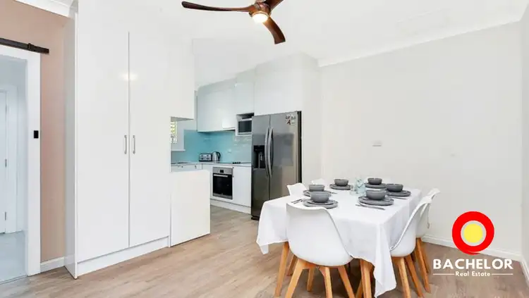 Third view of Homely semi-detached listing, 7 Charton Street, Salisbury North SA 5108