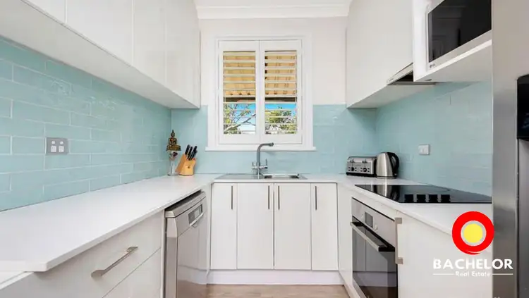 Fourth view of Homely semi-detached listing, 7 Charton Street, Salisbury North SA 5108