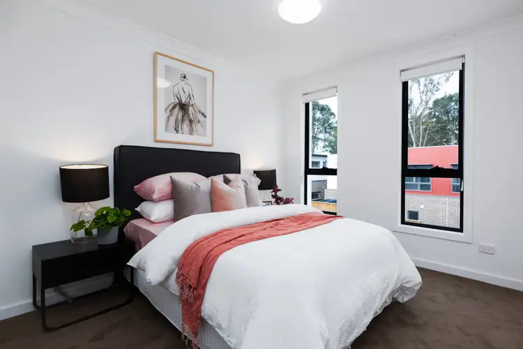 Third view of Homely house listing, READY SOON SELLING FAST I CALL US NOW, Riverstone NSW 2765