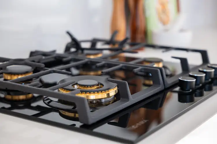 Fourth view of Homely house listing, READY SOON SELLING FAST I CALL US NOW, Riverstone NSW 2765