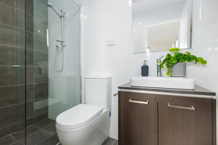 Fifth view of Homely house listing, READY SOON SELLING FAST I CALL US NOW, Riverstone NSW 2765