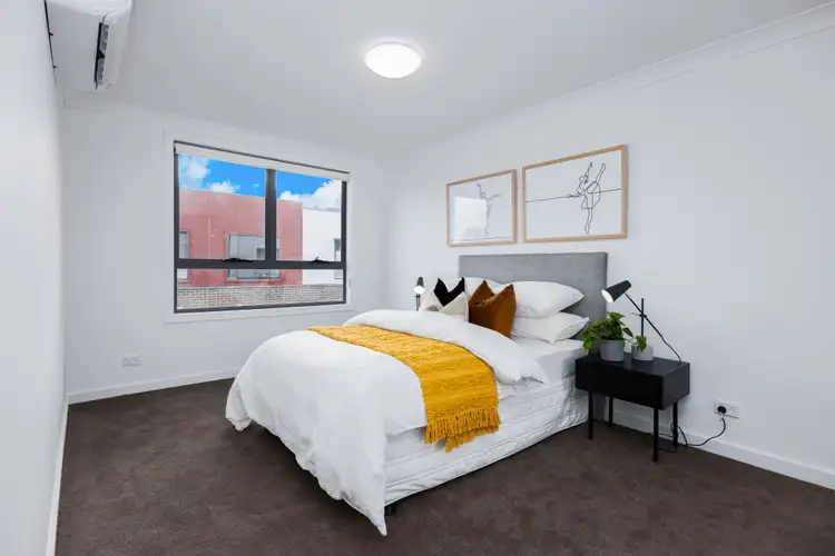 Seventh view of Homely house listing, READY SOON SELLING FAST I CALL US NOW, Riverstone NSW 2765