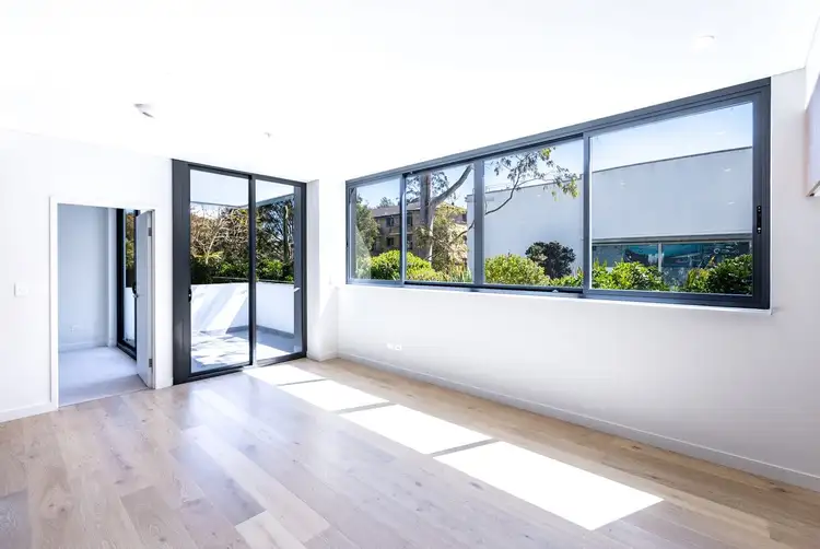 A104/2 Oliver Road, Chatswood NSW 2067
