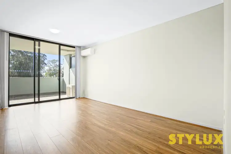 Third view of Homely apartment listing, 37/254 Beames Avenue, Mount Druitt NSW 2770