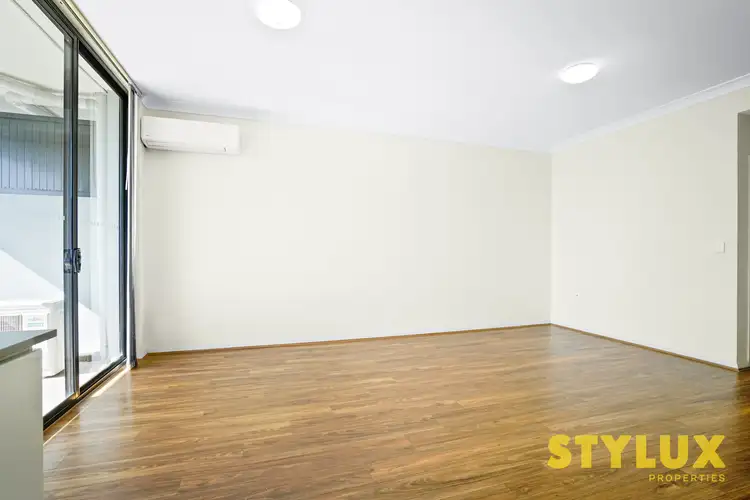 Fourth view of Homely apartment listing, 37/254 Beames Avenue, Mount Druitt NSW 2770