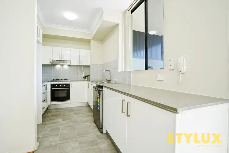 Sixth view of Homely apartment listing, 37/254 Beames Avenue, Mount Druitt NSW 2770