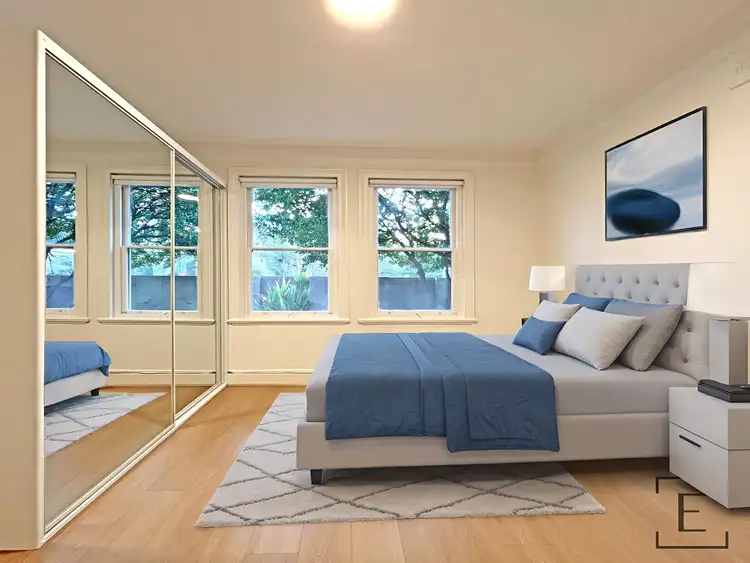1025 Botany Road, Mascot NSW 2020