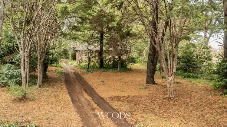 Fifth view of Homely house listing, 2 - 4 Station Avenue, Emerald VIC 3782