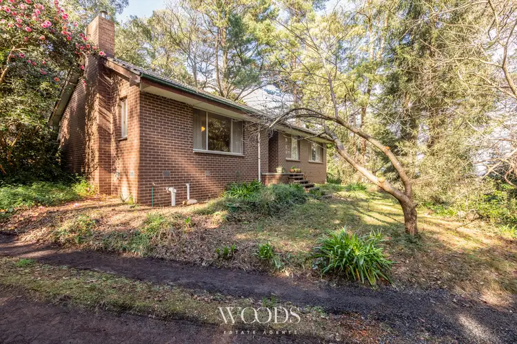 Sixth view of Homely house listing, 2 - 4 Station Avenue, Emerald VIC 3782