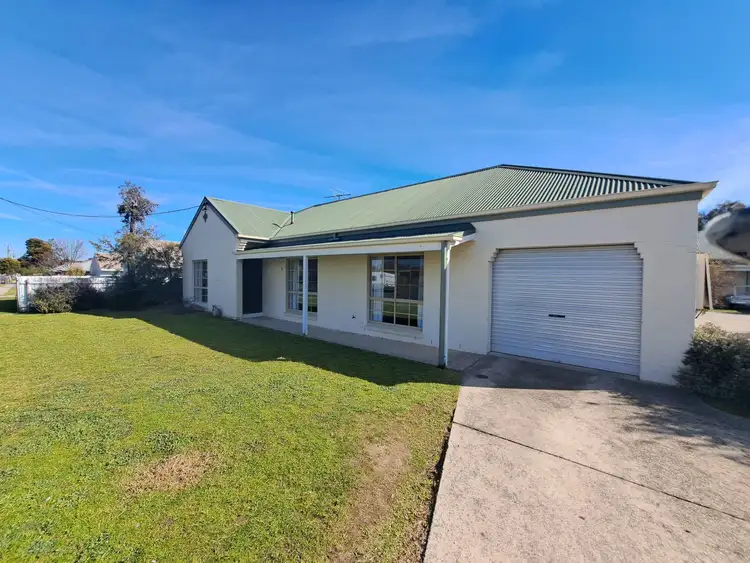 4/577 Webb Street, Lavington NSW 2641