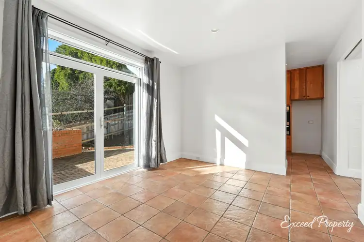 Third view of Homely house listing, 16 Toorak Avenue, Mount Stuart TAS 7000