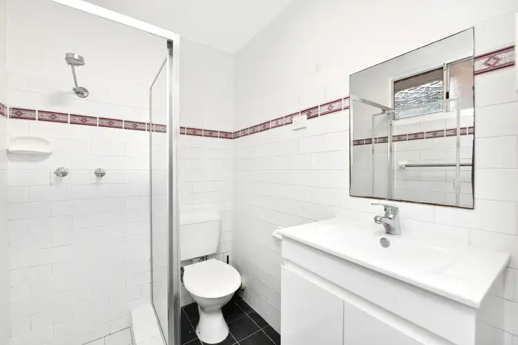 Fifth view of Homely apartment listing, 4/3 Rayner Street, Lilyfield NSW 2040