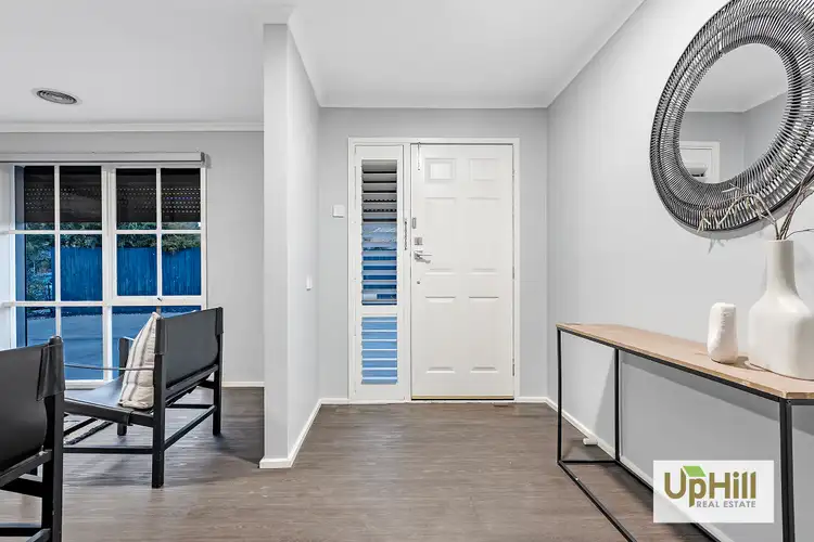 Fourth view of Homely house listing, Address available on request