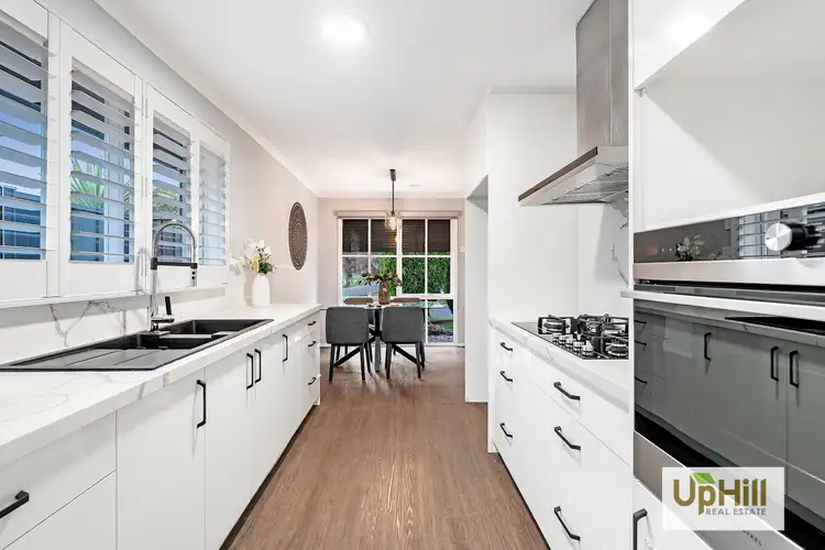 Sixth view of Homely house listing, Address available on request