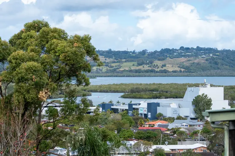 65 Panorama Drive, Tweed Heads West NSW 2485