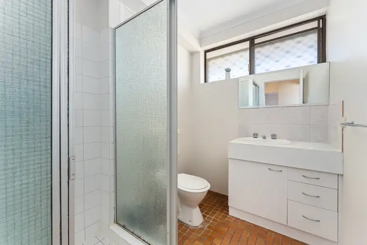 Sixth view of Homely unit listing, 6/130 Gladstone Road, Highgate Hill QLD 4101