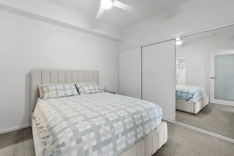 Sixth view of Homely unit listing, 5/32 Dry Dock Road, Tweed Heads South NSW 2486
