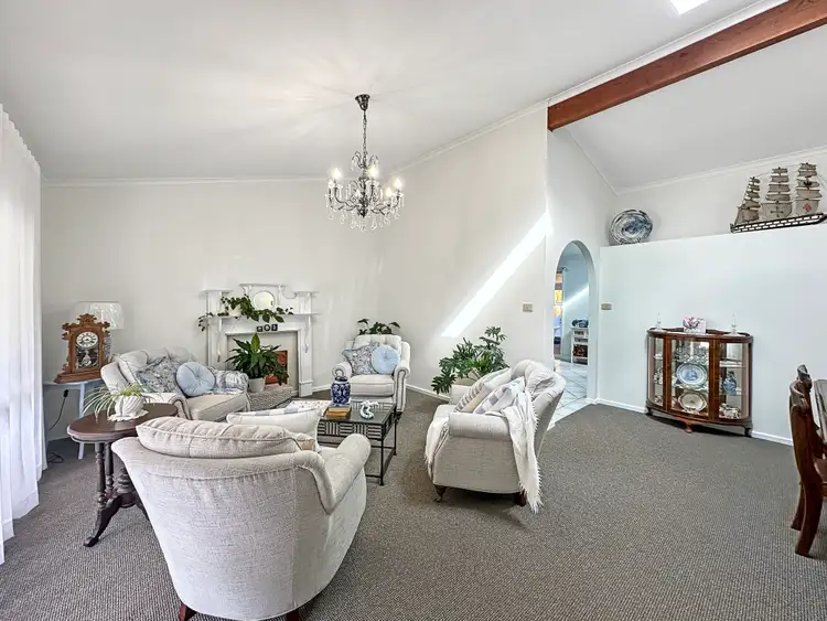 Fourth view of Homely house listing, 42 Gould Drive, Lemon Tree Passage NSW 2319