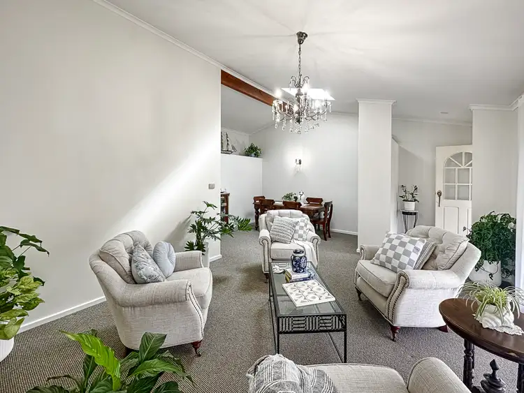 Fifth view of Homely house listing, 42 Gould Drive, Lemon Tree Passage NSW 2319