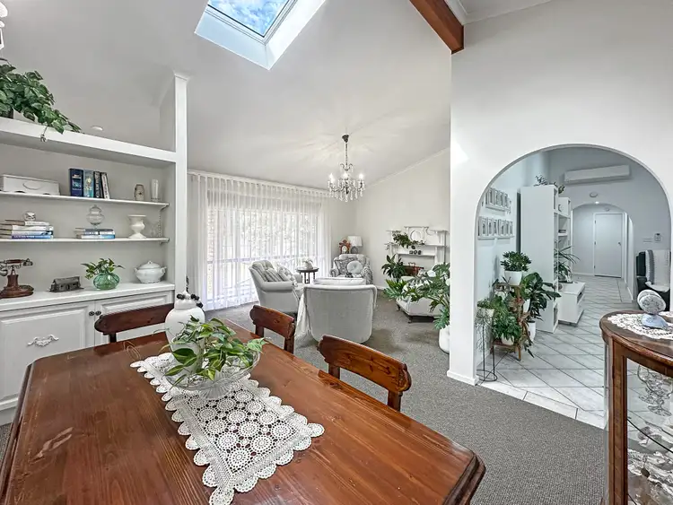 Sixth view of Homely house listing, 42 Gould Drive, Lemon Tree Passage NSW 2319