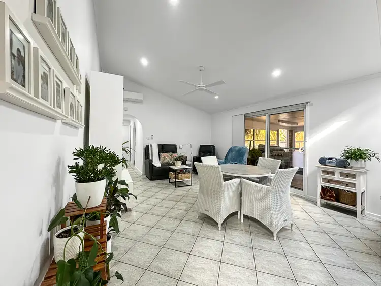 Seventh view of Homely house listing, 42 Gould Drive, Lemon Tree Passage NSW 2319