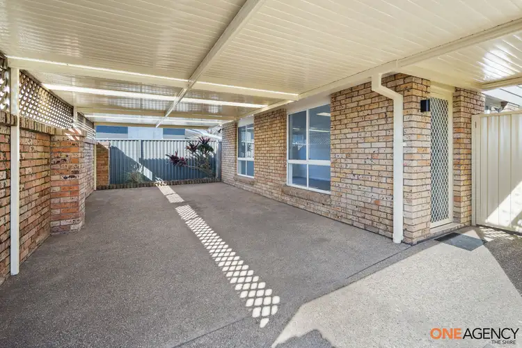 532A Princes Highway