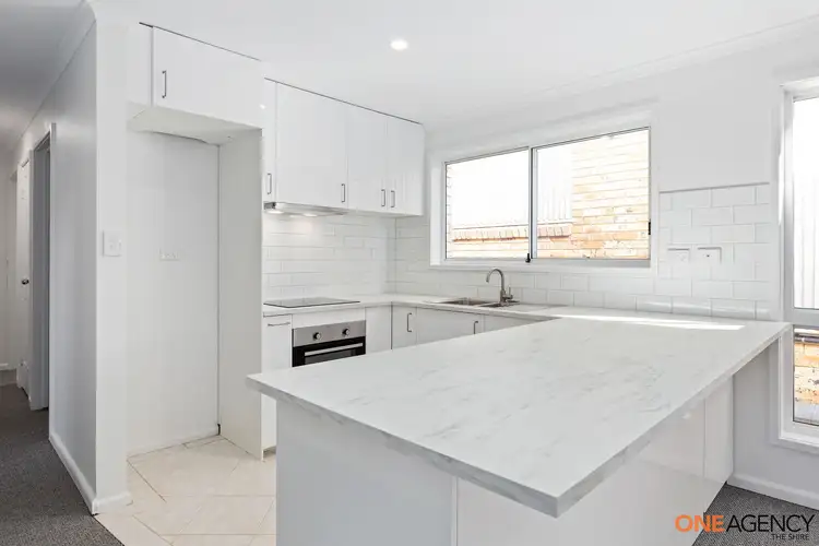 Fifth view of Homely villa listing, 532A Princes Highway, Kirrawee NSW 2232