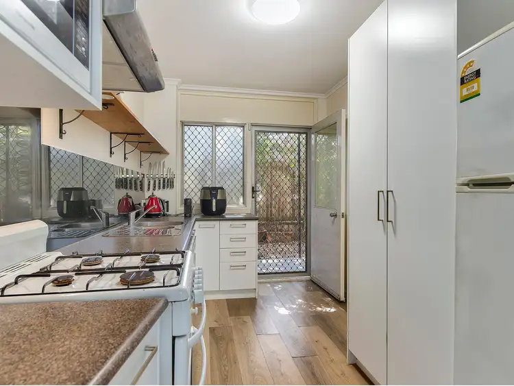 Sixth view of Homely unit listing, 4/10 Carlow Street, West End QLD 4101