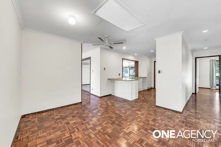 Fifth view of Homely house listing, 393 Blunder Road, Durack QLD 4077