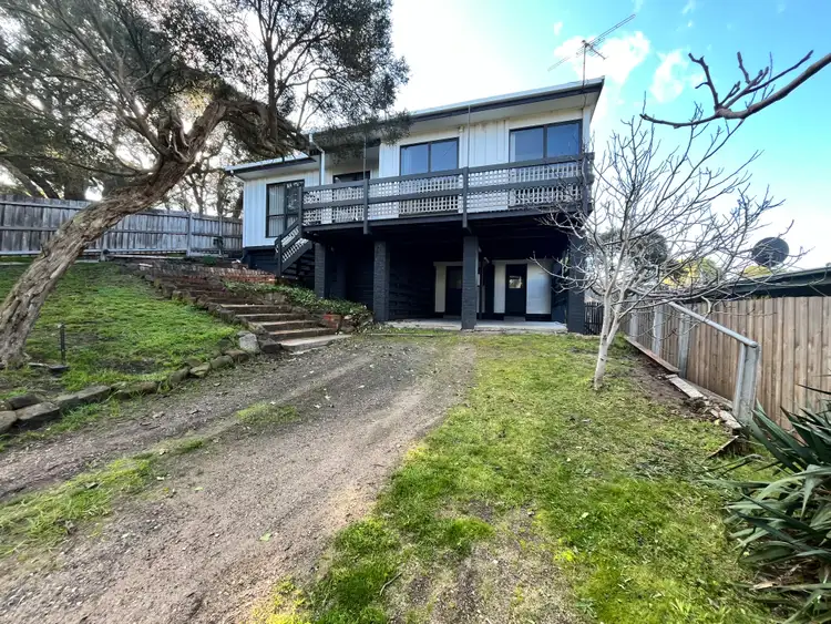 36 Yarrayne Street, Rye VIC 3941