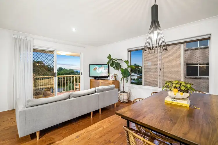 Fourth view of Homely apartment listing, 8/4 Clancy Court, Tugun QLD 4224