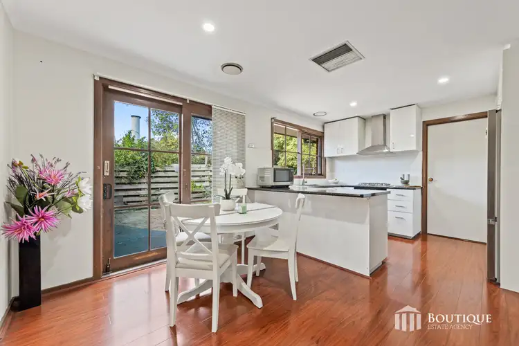 Fourth view of Homely unit listing, 1/1374-1380 Heatherton Road, Dandenong VIC 3175