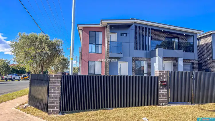 62 Boyd Street, Cabramatta West NSW 2166